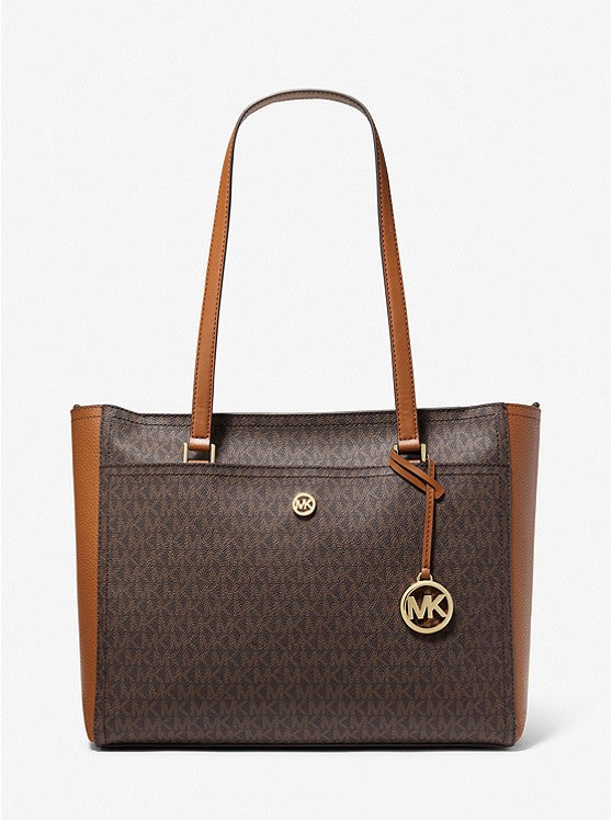 Bolsas Michael Kors (modelo Maisie Large Logo)