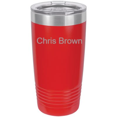 Caneca Personalizada com nome do cliente