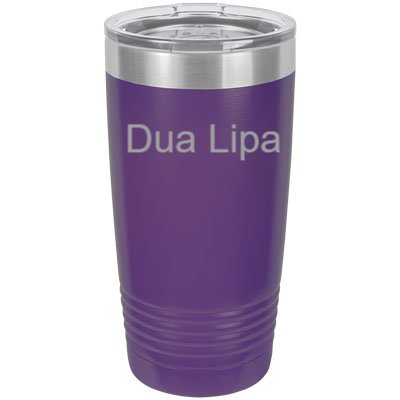 Caneca Personalizada com nome do cliente