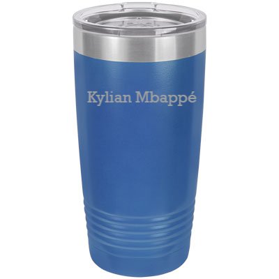 Caneca Personalizada com nome do cliente