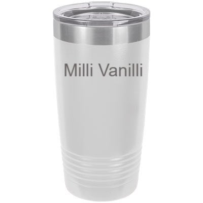 Caneca Personalizada com nome do cliente