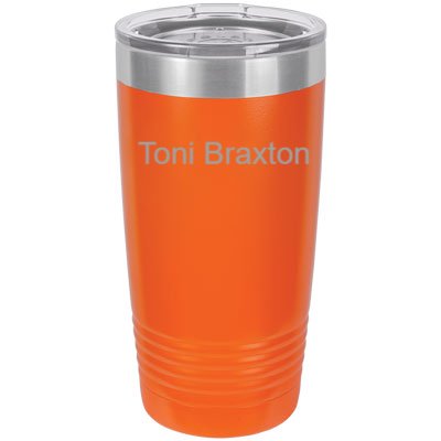 Caneca Personalizada com nome do cliente