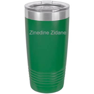 Caneca Personalizada com nome do cliente