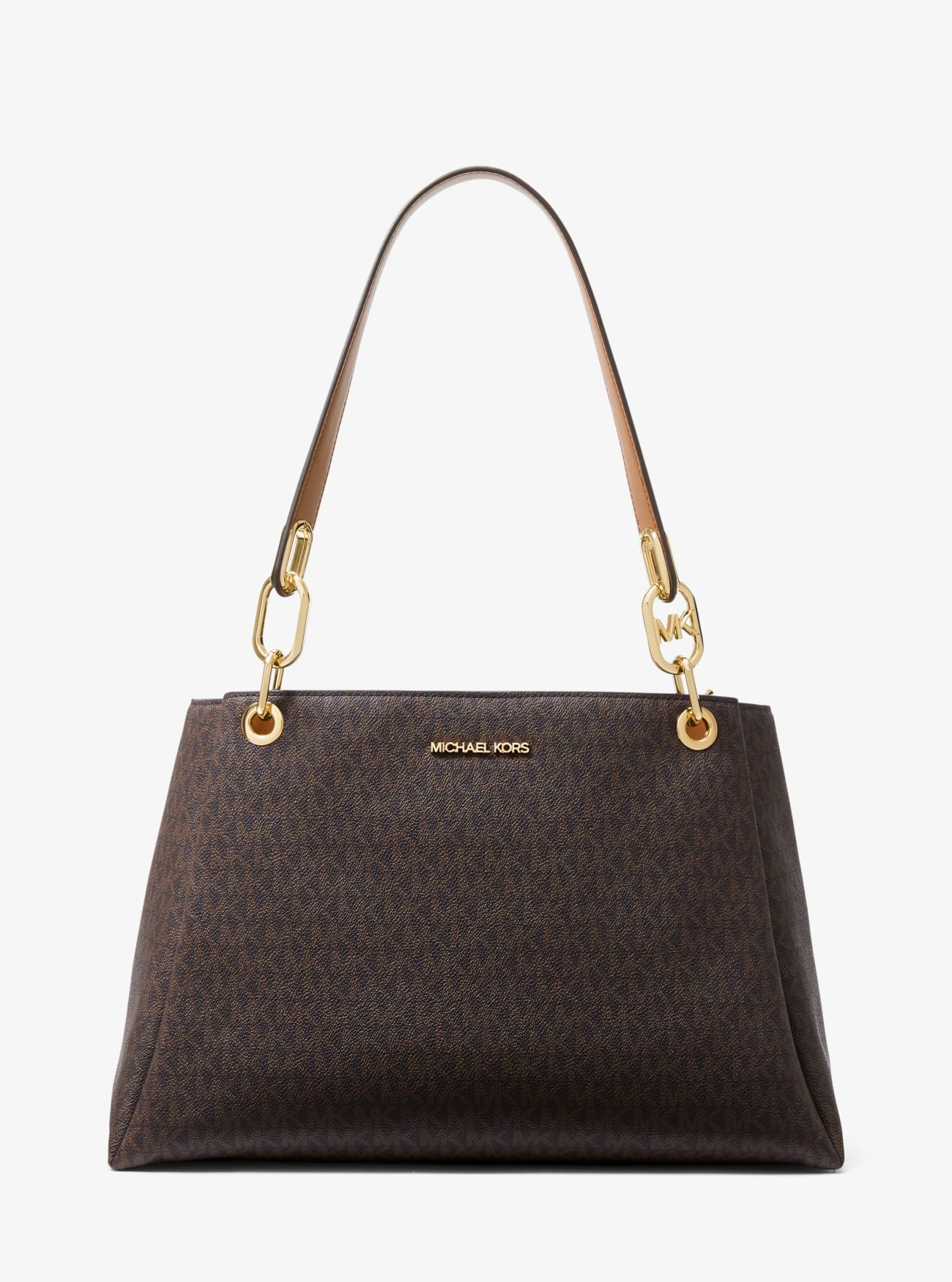 Bolsas Michael Kors (modelo: Trisha Large)