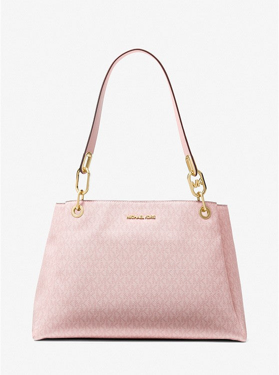 Bolsas Michael Kors (modelo: Trisha Large)